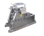 供應(yīng)咖啡玉米膨化機(jī)（大型氣流膨化機(jī)、氣流膨化機(jī)）
